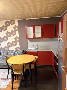 ������� 2-����� | Imot.bg � ����� ������ 2