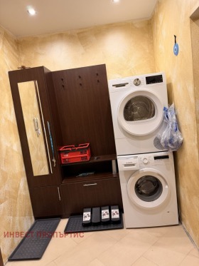 ������� 2-����� | Imot.bg � ����� ������ 9