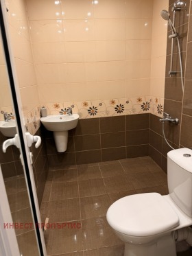 ������� 2-����� | Imot.bg � ����� ������ 13