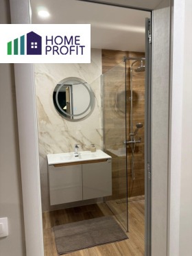 ������� 2-����� | Imot.bg � ����� ������ 11