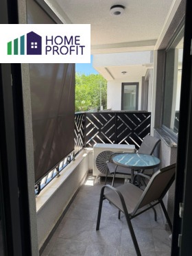 ������� 2-����� | Imot.bg � ����� ������ 14