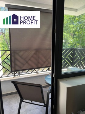 ������� 2-����� | Imot.bg � ����� ������ 13