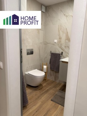 ������� 2-����� | Imot.bg � ����� ������ 12