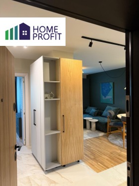 ������� 2-����� | Imot.bg � ����� ������ 6