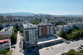 2 Schlafzimmer Ljulin 4, Sofia 7