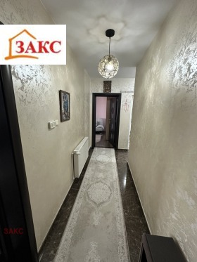  3- | Imot.bg    6