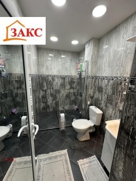  3- | Imot.bg    7
