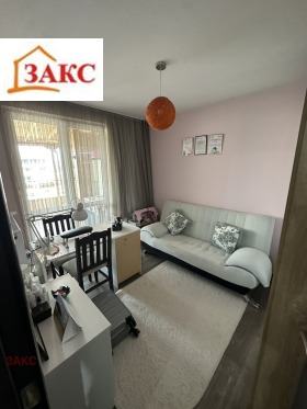  3- | Imot.bg    5