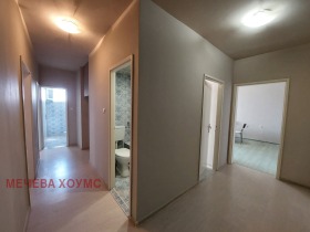  3- | Imot.bg    2