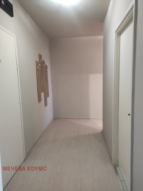  3- | Imot.bg    7