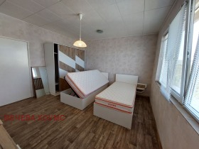  3- | Imot.bg    8