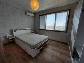 3- | Imot.bg    3