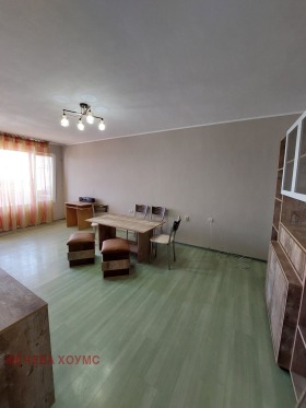 2 makuuhuonetta Samara 1, Stara Zagora