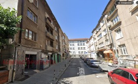 2 quartos Centar, Sofia