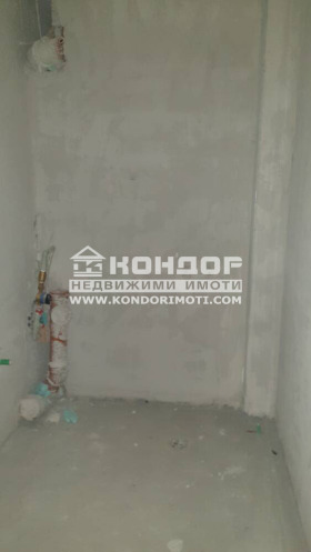 ������� 3-����� | Imot.bg � ����� ������ 8