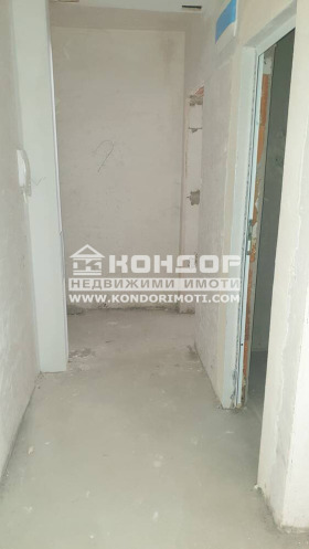 ������� 3-����� | Imot.bg � ����� ������ 7