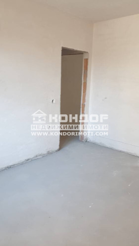 ������� 3-����� | Imot.bg � ����� ������ 6