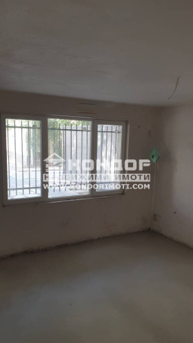 ������� 3-����� | Imot.bg � ����� ������ 9