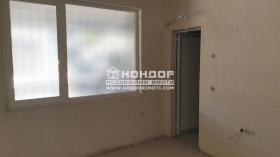 ������� 3-����� | Imot.bg � ����� ������ 4