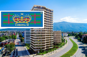 ������� 3-����� | Imot.bg � ����� ������ 2