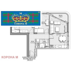 ����� ������� 3-�����,���� �����, ������