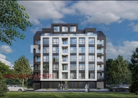 ������� 3-����� | Imot.bg � ����� ������ 2