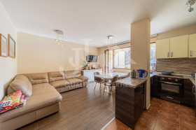 ������� 3-����� | Imot.bg � ����� ������ 7