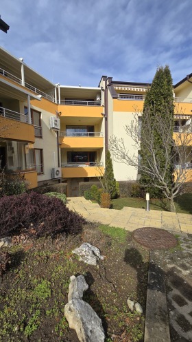 ������� 3-����� | Imot.bg � ����� ������ 16