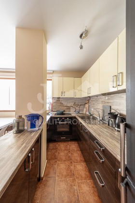 ������� 3-����� | Imot.bg � ����� ������ 8