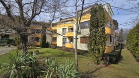 ������� 3-����� | Imot.bg � ����� ������ 17