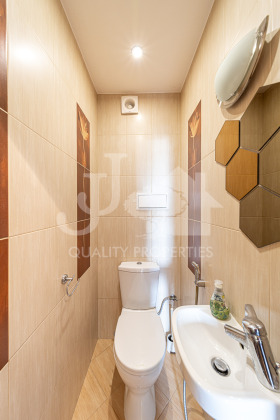 ������� 3-����� | Imot.bg � ����� ������ 14