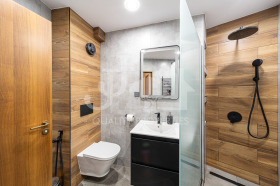 ������� 3-����� | Imot.bg � ����� ������ 13