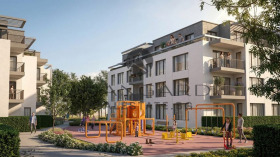 ����� ������� 3-�����,���� �������, ���������