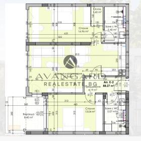 ������� 3-����� | Imot.bg � ����� ������ 5