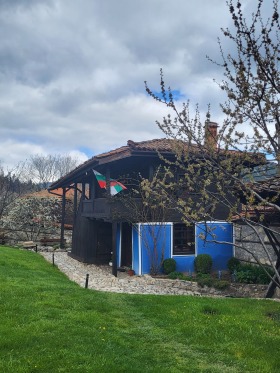 ������� 3-����� | Imot.bg � ����� ������ 4