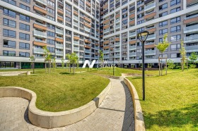 ������� 3-����� | Imot.bg � ����� ������ 4
