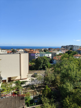  4- | Imot.bg    10