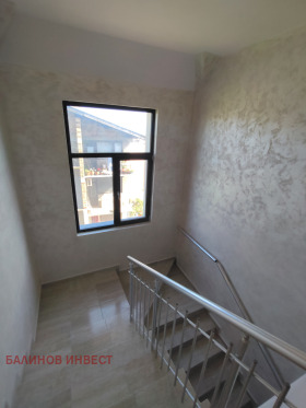  4- | Imot.bg    2
