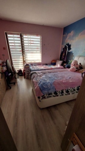 ������� ���������� | Imot.bg � ����� ������ 2