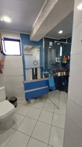 ������� ���������� | Imot.bg � ����� ������ 6