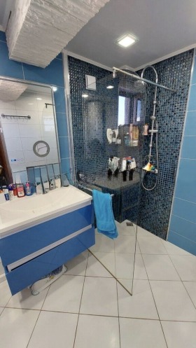 ������� ���������� | Imot.bg � ����� ������ 5