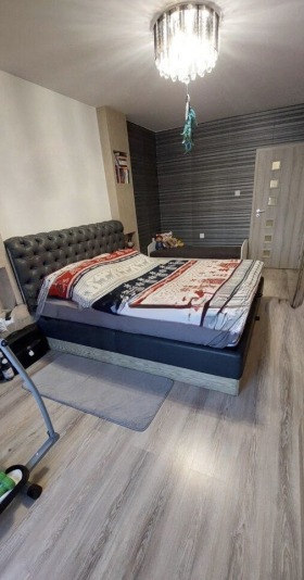 ������� ���������� | Imot.bg � ����� ������ 3