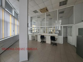 ������� ���� | Imot.bg � ����� ������ 9
