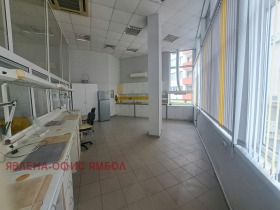 ������� ���� | Imot.bg � ����� ������ 3
