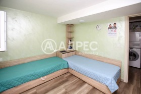������� ���� �� ���� | Imot.bg � ����� ������ 7