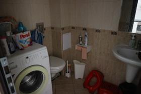 ������� ���� | Imot.bg � ����� ������ 8