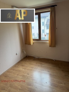 Ev Gorni Okol, bölge Sofia 7