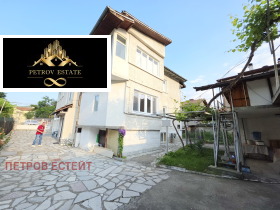 Casa Velingrad, região Pazardzhik