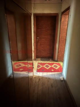 ������� ���� | Imot.bg � ����� ������ 8