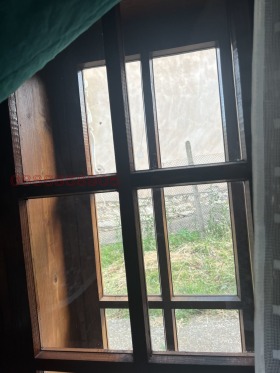������� ���� | Imot.bg � ����� ������ 9